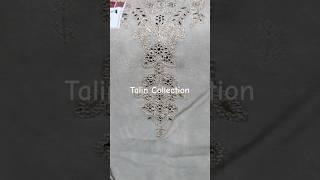 TalinCollection|unstitched suits #harharmahadev #unstichedsuits #rayonsuits #ladiesfashion #shorts