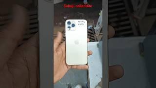 sahuji collection #hiphop #music #rapper #shorts #shortvideo #mobile  #iphone @Sahujicollection