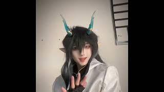 长安