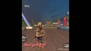 funny video  free fire game  noor gaming yt