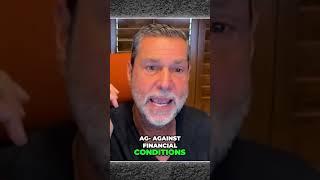 Unlock Finance Secrets: Predict Bitcoin & NASDAQ Moves!