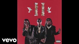 Migos - CC  ft. Gucci Mane (Audio)