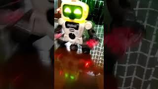 digibot  #digibot