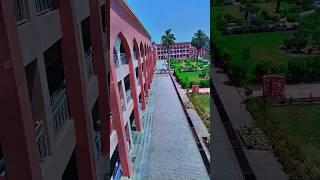 Tarana Darul Uloom Deoband #viral #subscribe