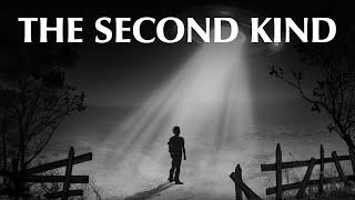 The Second Kind