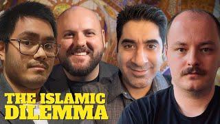 Examining the Islamic Dilemma w/ Dr. Andani, Dr. Nemes, & Luis Dizon