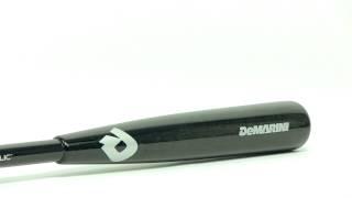 DeMarini Fungodelic Fungo: DXFUNDE