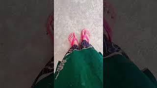 #funny #trending #comedy