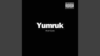 Yumruk