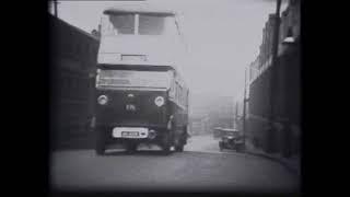 Wolverhampton - A Journey Through Time