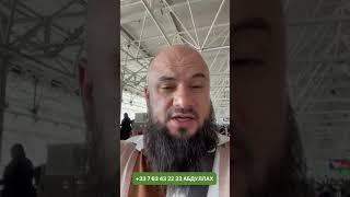БЛАГОТВОРИТЕЛЬНЫЙ ФОНД НОВАЯ ЖИЗНЬ.@novayajiznof