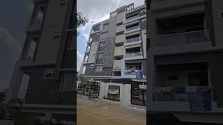 Direct Owner | Brand New #3Bhk Flats For Sale | Only 2 Flats Available | Near GSM Mall #Chandanagar