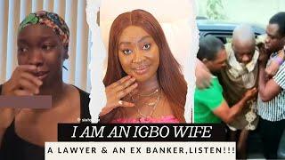 DISSECTING the IFUNANYA story!...The TRUTH, His Wife, THE LESSONS & What YOU MUST KNOW!