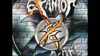 Expantor - Expantor