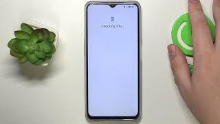 How to Reset Your Oppo Phone: Restore, Refresh, and Rejuvenate Your Device