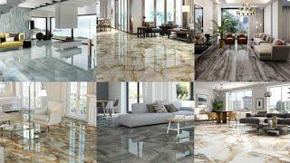 100 Trending Floor Tiles Design 2024 | Floor Tiles Colours | Interior Design Flooring ideas