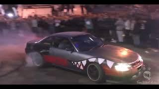 Nissan Silvia S14 | JDM Cars | Four Wheel Nation