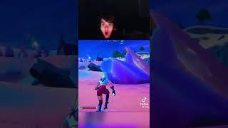 Top COLDEST FORTNITE Moments !