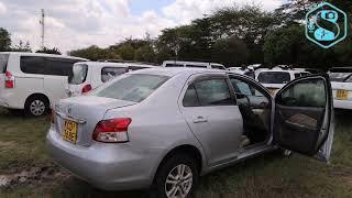 affordable cars below 500k In kenya~SAFE DRIVES BY KELVIN