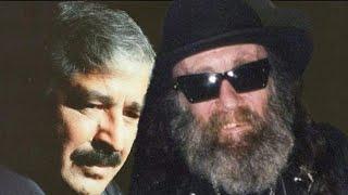 Cem Karaca & Aşık Mahzuni Şerif - Tanıklar Programı (2002)