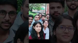  MY JOURNEY OF BECOMING ASO IN CSS ️#ssc #motivation #myjourney #cgl #ssccgl #sscchsl #sscexam