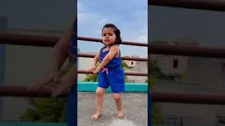 Badal Barsa Bijuli️ #viral #shorts #youtubeshorts #dance #aapkidishu