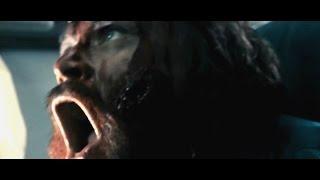 LORDI - Scare Force One (2014) // Official Music Video // AFM Records