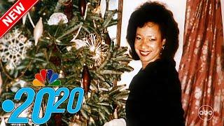 ABC 20/20 New 2025 | A Puzzling Murder | ABC 20/20 Full Episodes 2025 New