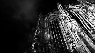 dark supertrap + ambient piano type beat "story"