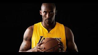 Kobe Bryant cards are the best basketball cards to buy right now !!!