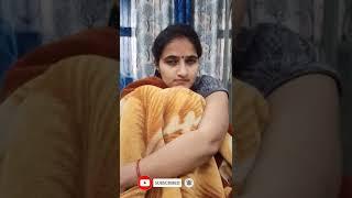 चाय पीओगी #instagram #vairal #shorts #shortvideo #short