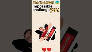 CR7 video #Masa song #tranding video #Christiano Ronaldo video Tap to screen  impossible challenge#