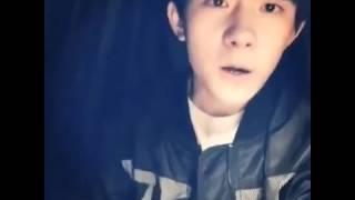 [Thai Sub] อี้หยางเชียนซีกับ Top Chinese Music Awards