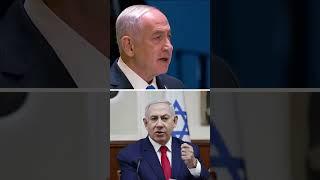 Netanyahu İçin Yakalama Kararı! #tv100 #shorts #haber