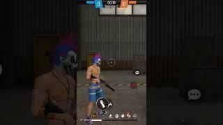 please subscribe please support
