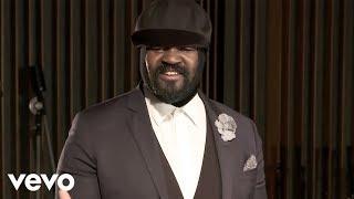 Gregory Porter - Holding On ft. Kem