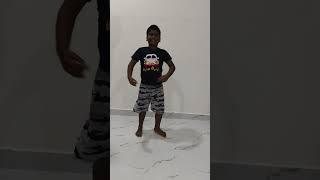 #trending folk song#yt shorts#KCreatives#