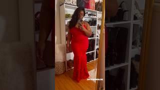 The BEST Cyber Monday deals 2023 | Fashion Nova | 50-95% Off!! #fashionnova #fashionnovacurve