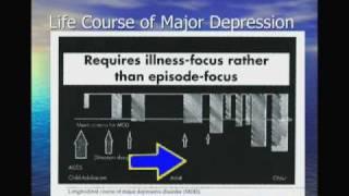 Staying in the Now: Mental Health Through Mindfulness