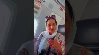 TikTok somali funny video part 2142