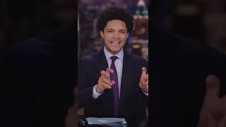 This should clear up the "Best Before" and "Use By" label confusion #dailyshow #comedy #bestbefore