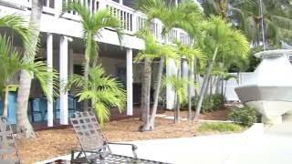 Florida Keys Homes for Sale 969 Bay Drive