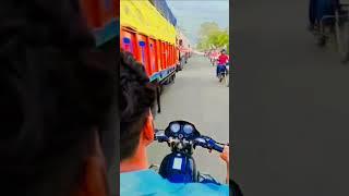 subscribe #automobile #bolleywoodsong #love #comedysong #sad #lifeisbutadream #motivation