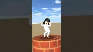 Yeah #sakuraschoolsimulator #youtubeshorts #shorts #sss #youtubeshorts #viralsakuragame