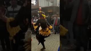 Shri Radhe Krishna Radhe #rahul #soni #faltu #vlog
