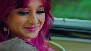 Nagne - Love Dhaliwal (Official Video) | Latest Punjabi Song 2023 | Love Dhaliwal Music