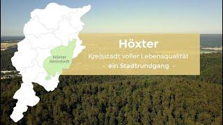 Höxter