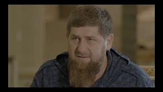 Ramzan Kadyrov-Gay Purge: Real Sports Trailer (HBO)