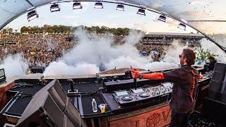 Vini Vici | Tomorrowland Brasil 2024