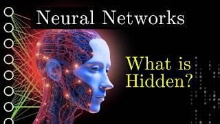 The Hidden Dangers of Uncontrolled Neural Networks